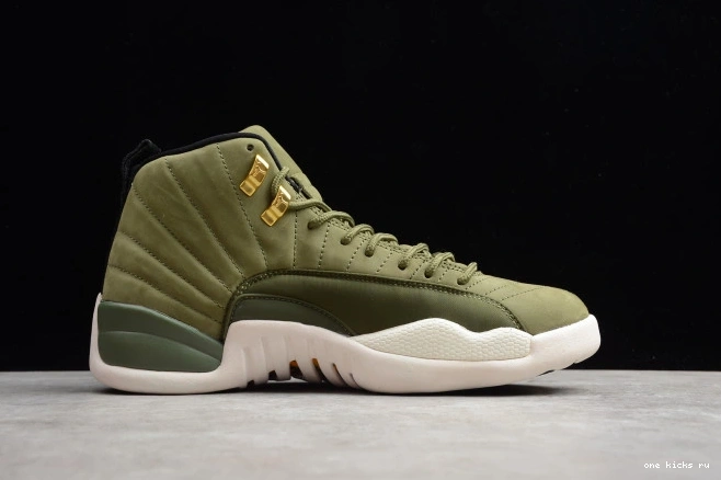 Rep of 130690-301 12 Class Chris Paul Air 2003 Jordan 0817